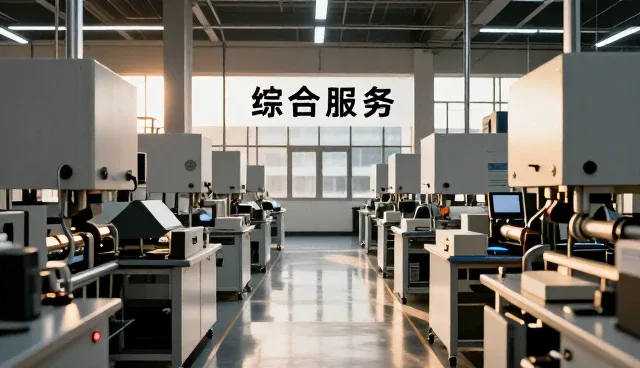 品偌（上海）医药科技有限公司
