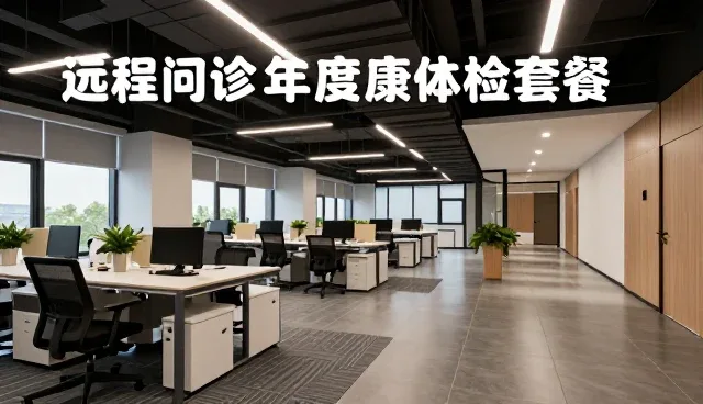 优化健康咨询体验:使用与维护建议