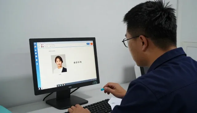 病历管理健康:选、用、管三步走