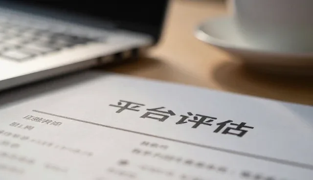 健康管理工具的日常使用与维护建议