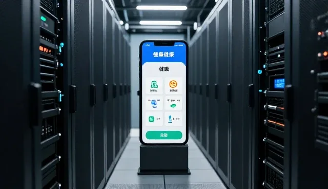 诊疗流程中个性化健康套餐的常见问题及应对策略
