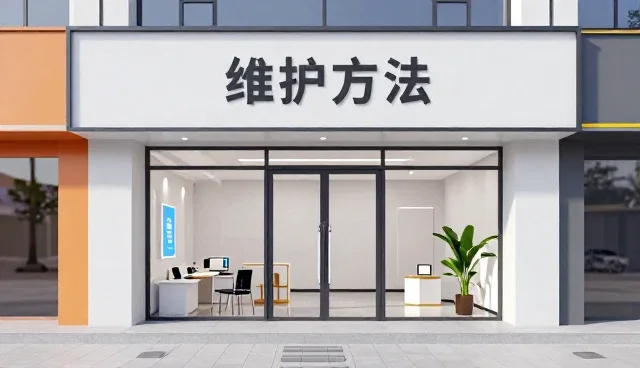 健康管理常见问题及应对策略解析