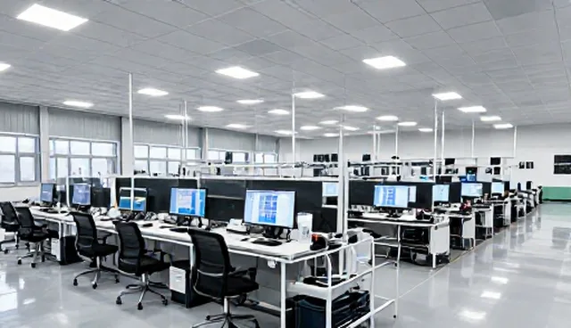 诊疗信息共享的规范选型与使用建议