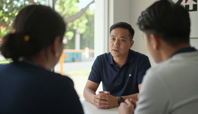 诊疗规范场景化应用中的理解偏差澄清