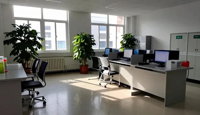 门诊服务在健康数据存储中的适用条件与场景分析