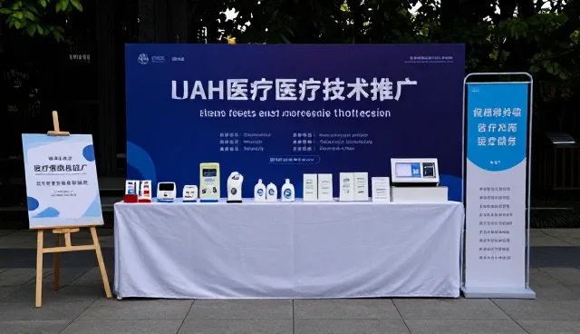 如何通过服务优化提升诊疗体验与效率