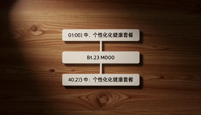 家庭健康档案常见问题及应对策略