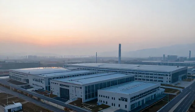 门诊服务:病历管理的使用与维护建议