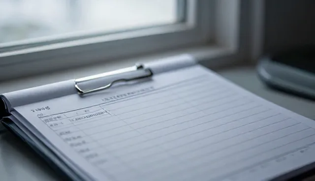健康咨询产品优化：数据管理的选型关注点
