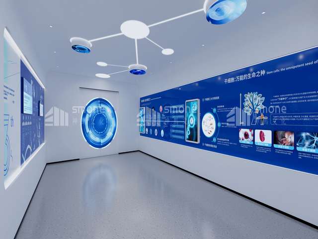 张家港优良3D打印服务报价