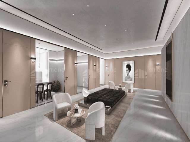 上海蔬菜配送SaaS租赁