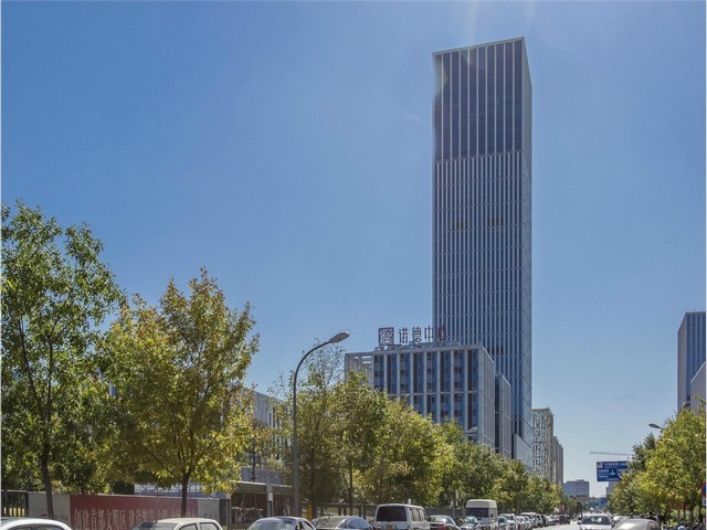 三水区随车吊诚信推荐